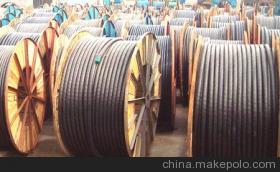 上海名耐特种电线电缆 江浙沪地区值得信赖的RVV-NBR卷筒电缆生产厂家