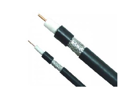 特种电缆 为现代工业与科技保驾护航